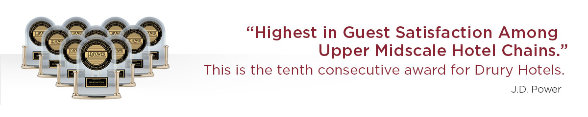 News Sub Header JDP10 Updated