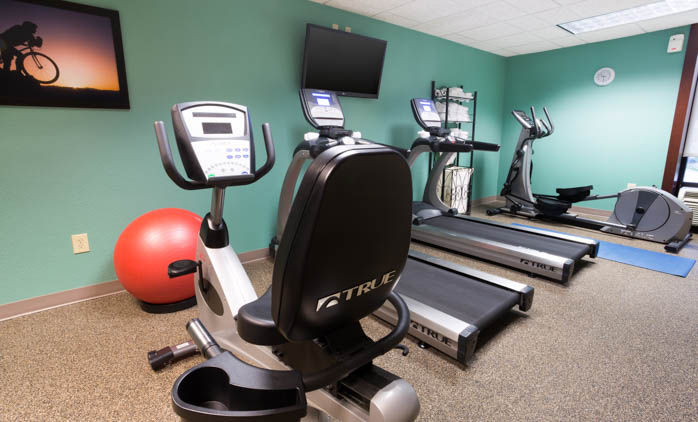 24 Hour Fitness Locations Downtown Houston