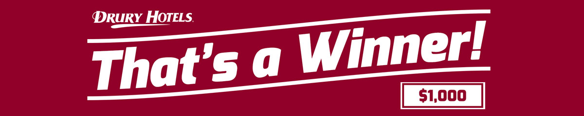 News Sub Page Header Cardinal Care