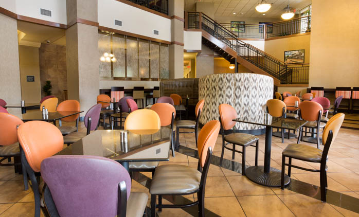 Drury Inn & Suites Flagstaff - Drury Hotels