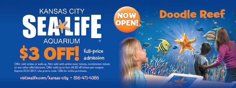 Online coupons baltimore aquarium