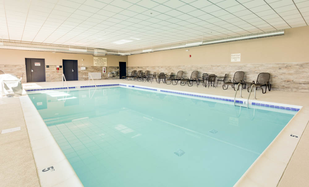 Drury Inn Kansas City Shawnee Mission Drury Hotels