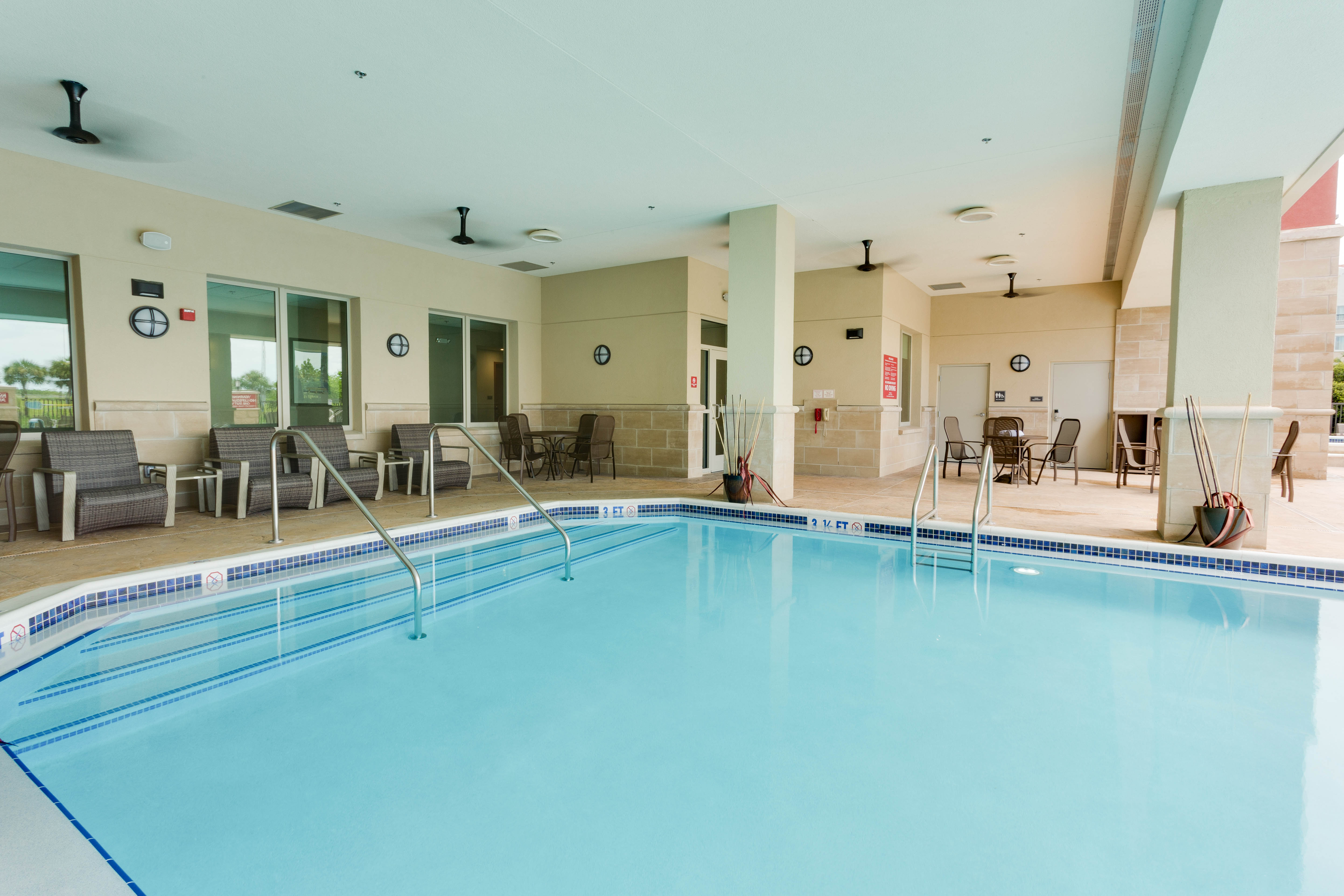 Drury Inn & Suites Fort Myers at I75 and Gulf Coast Town Center Drury Hotels