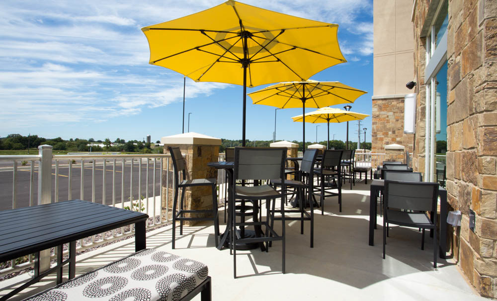 Drury Plaza Hotel Cape Girardeau Conference Center Drury Hotels