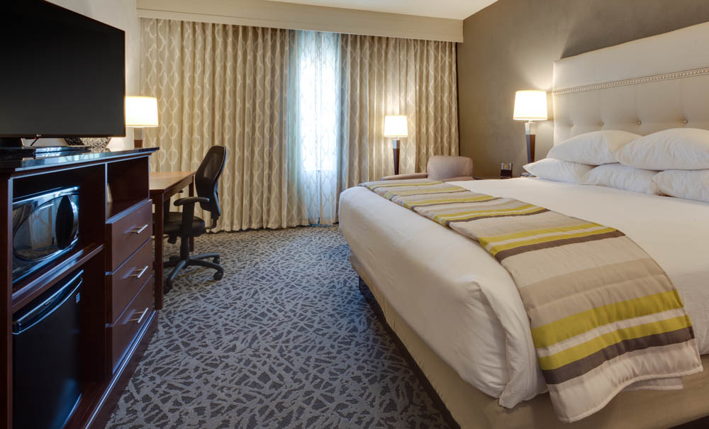 Drury Plaza Hotel Cape Girardeau Conference Center Drury Hotels