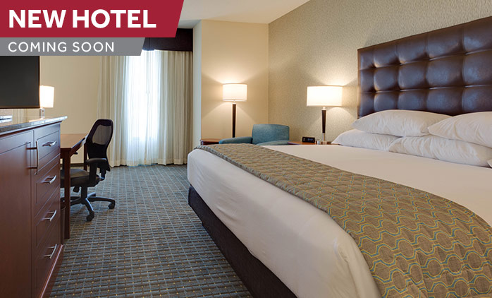 home suites gainesville fl