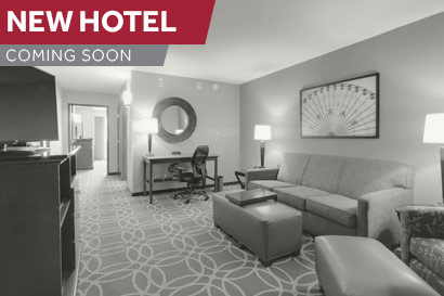 Drury Plaza Hotel Milwaukee Downtown Drury Hotels   Suite Coming Soon 