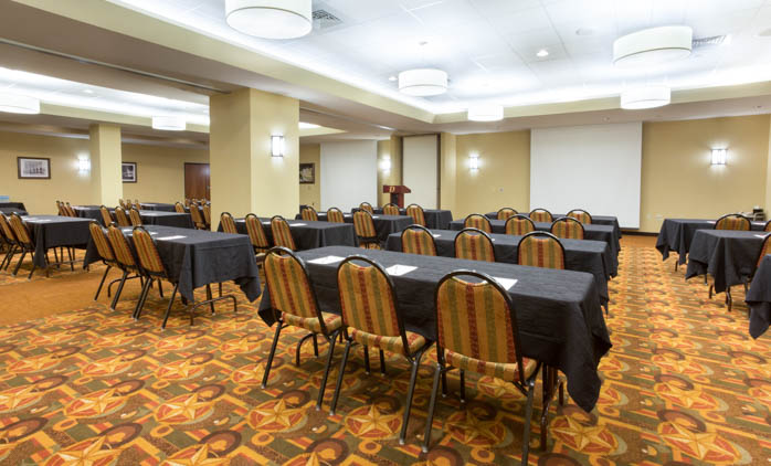 Drury Plaza Hotel San Antonio Riverwalk Meetings Drury Hotels