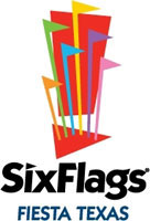 Purchase discounted tickets for Six Flags Fiesta Texas
