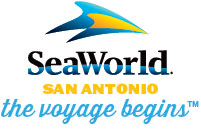 Purchase discounted tickets for SeaWorld San Antonio