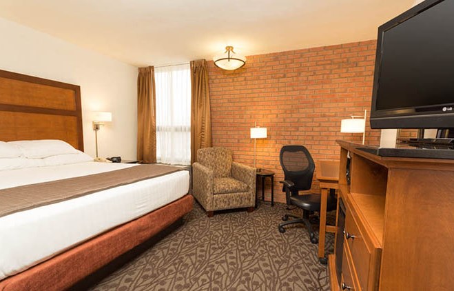 Drury Inn Amp Suites Frankenmuth Drury Hotels