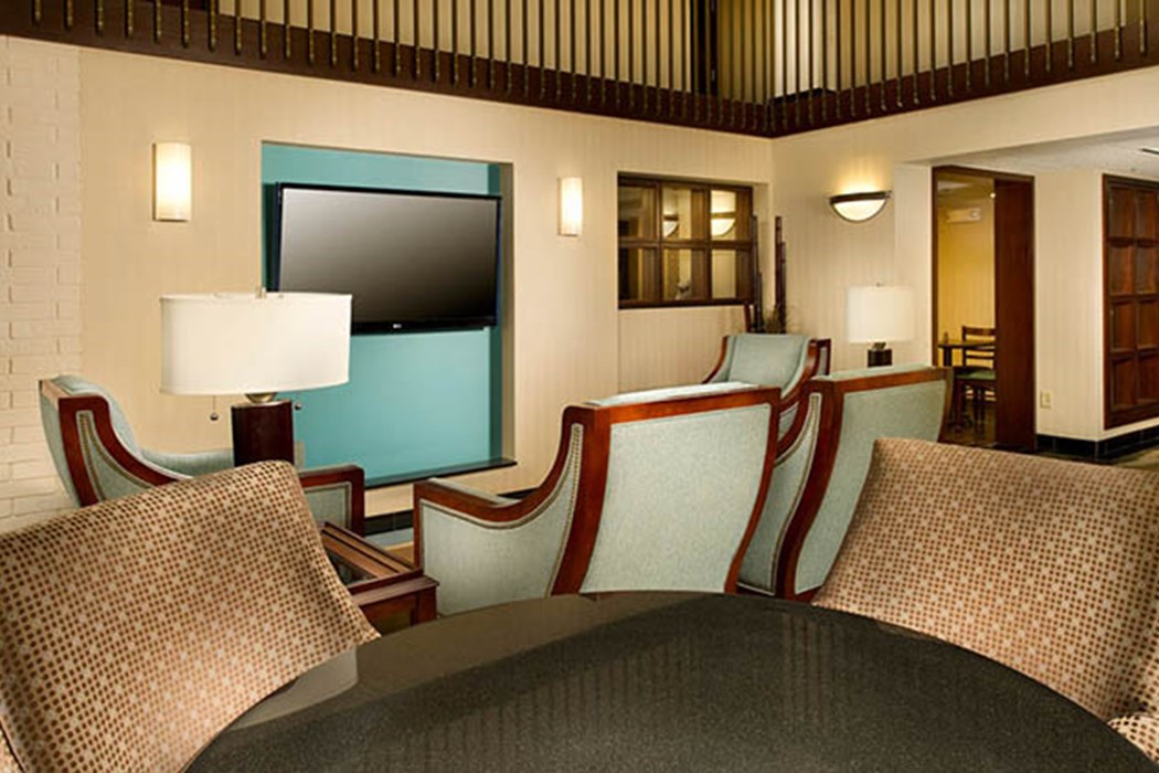 Drury Inn Suites Kansas City Stadium Drury Hotels