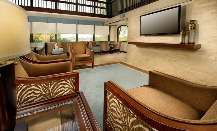 Drury Inn Suites St Louis St Peters Drury Hotels