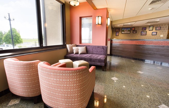 Drury Inn Suites Jackson Mo Drury Hotels