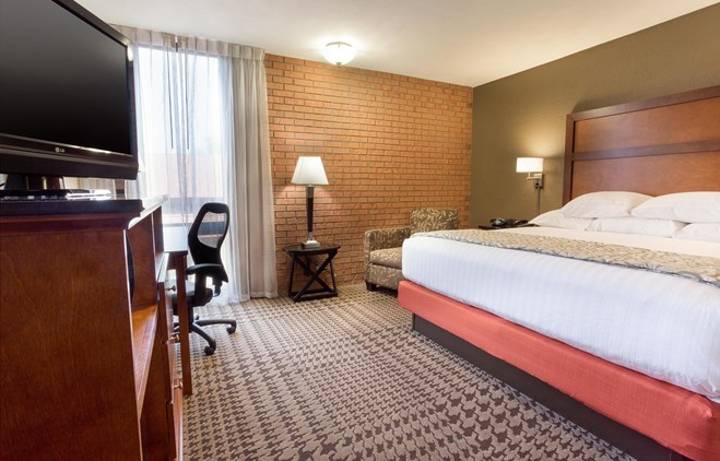 Drury Inn Suites Jackson Mo Drury Hotels