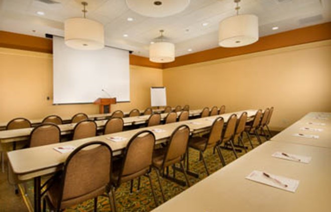 Drury Inn Suites Kansas City Independence Drury Hotels