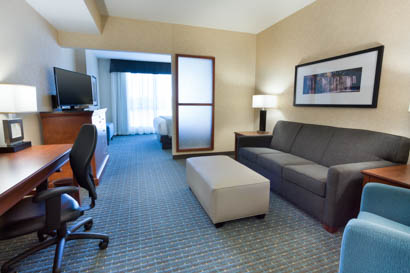 Drury Inn Suites Burlington Drury Hotels