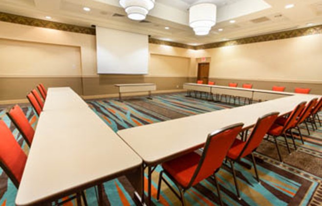 Drury Inn Suites Dayton North Drury Hotels