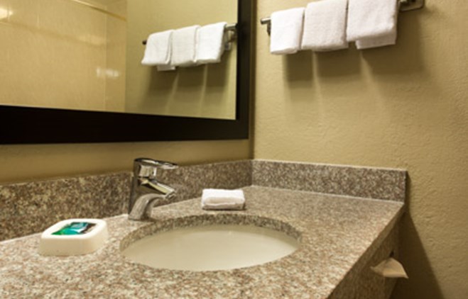 Drury Inn Suites Cincinnati Sharonville Drury Hotels