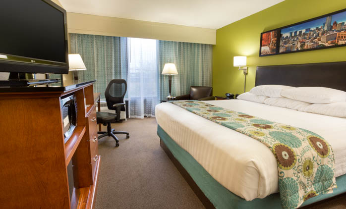 Drury Inn Suites Houston Sugar Land Drury Hotels