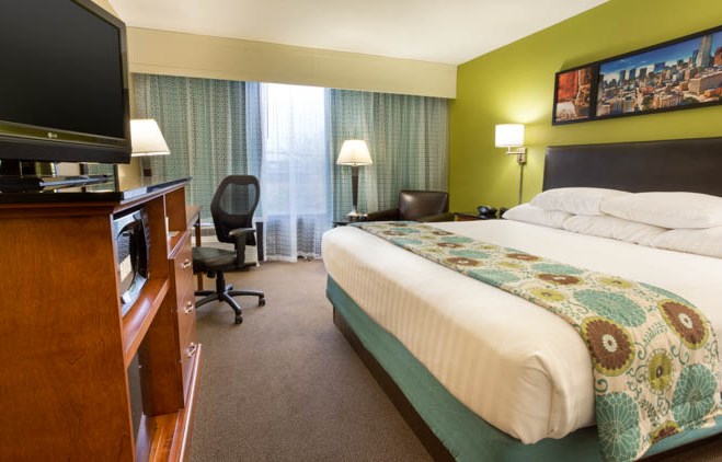 Drury Inn Suites Houston Sugar Land Drury Hotels