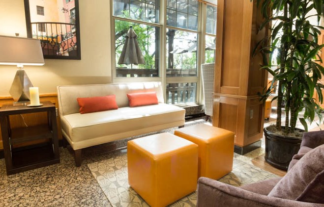 Drury Inn Suites San Antonio North Stone Oak Drury Hotels