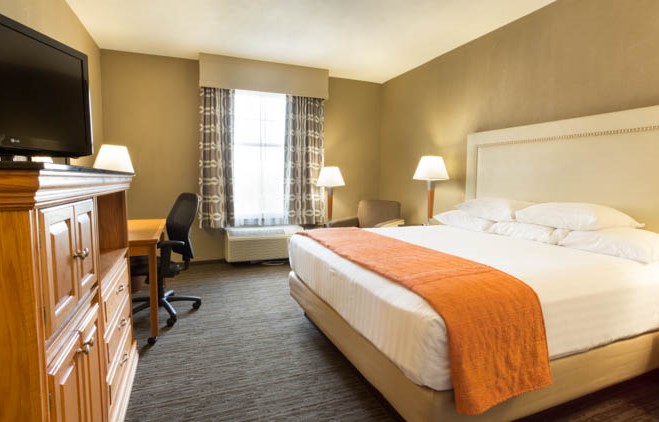 Drury Inn Suites San Antonio North Stone Oak Drury Hotels