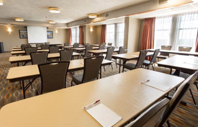 Drury Inn Suites San Antonio North Stone Oak Drury Hotels