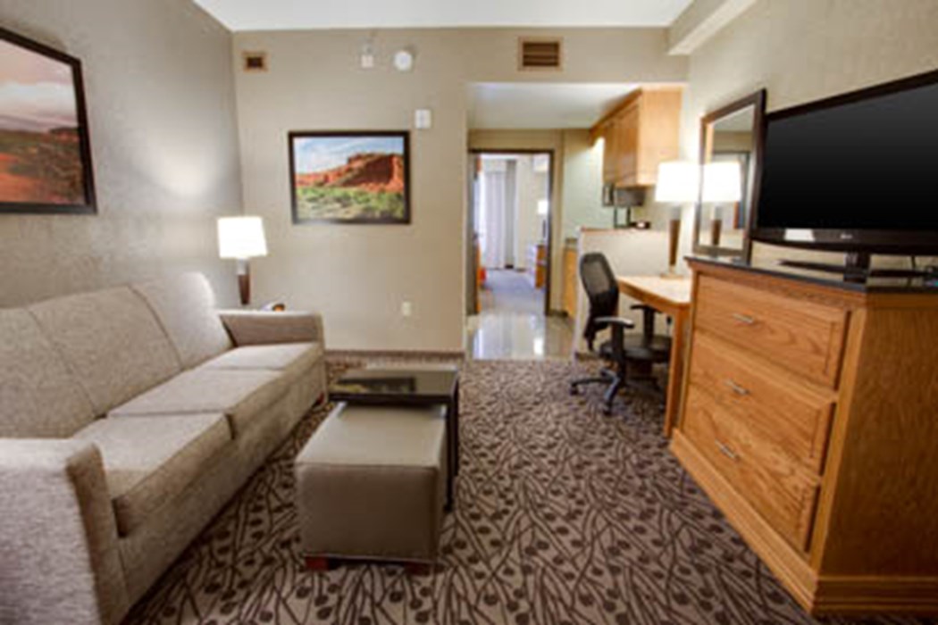 Drury Inn Suites Amarillo Drury Hotels