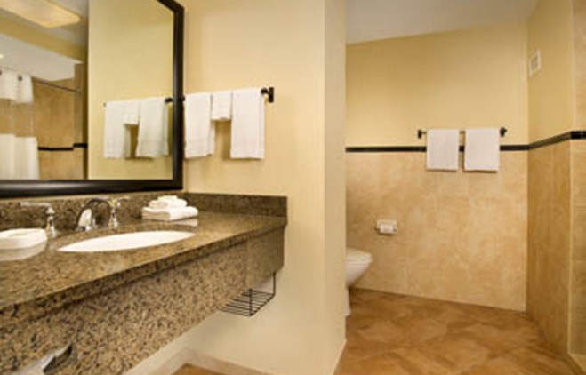 Drury Plaza Hotel San Antonio North Stone Oak Drury Hotels