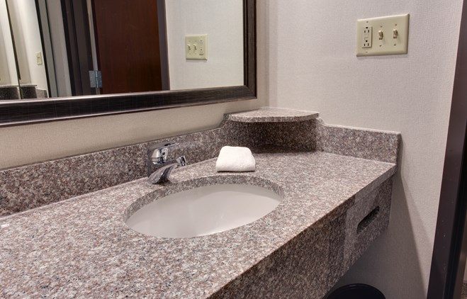 Drury Inn Suites Nashville Airport Drury Hotels