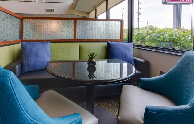 Drury Inn & Suites Nashville Airport