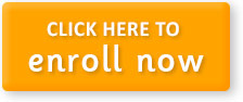 Click here to enroll in Drury Rewards now