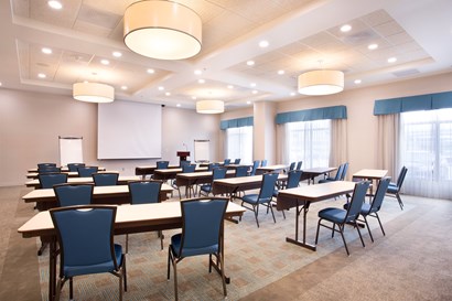 drury inn brentwood suites louis st mo vary