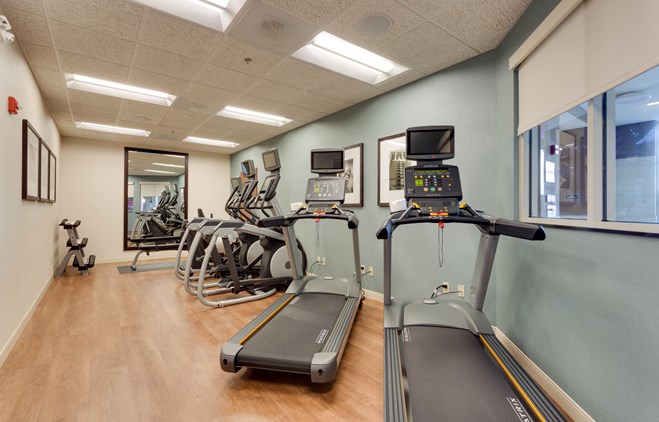 Drury Plaza Hotel St. Louis St. Charles - Drury Hotels