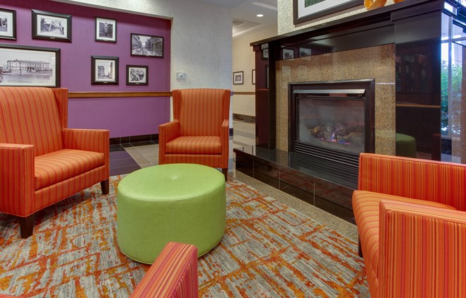Drury Inn Suites West Des Moines Drury Hotels