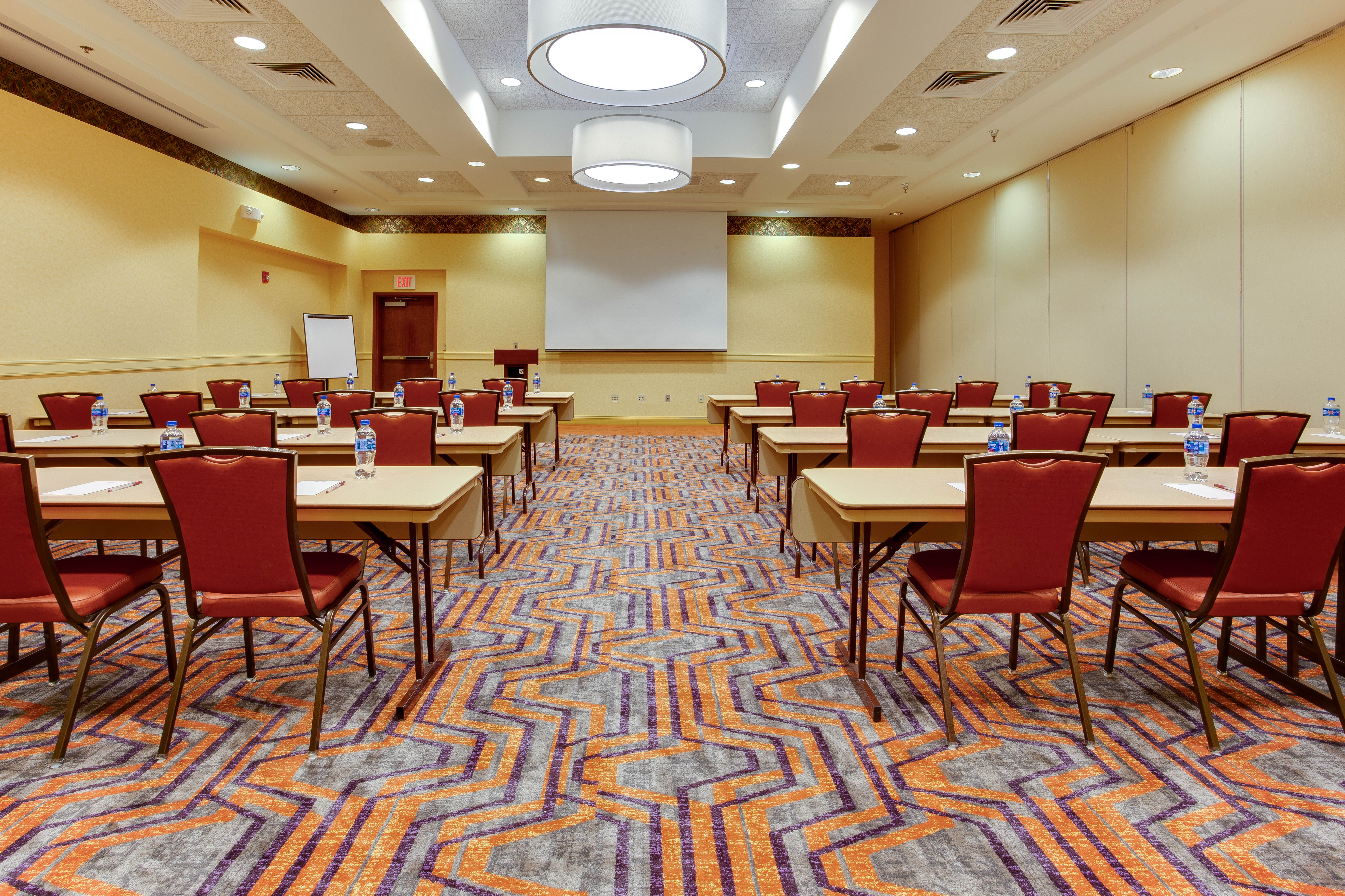 Drury Inn & Suites West Des Moines - Meeting Space