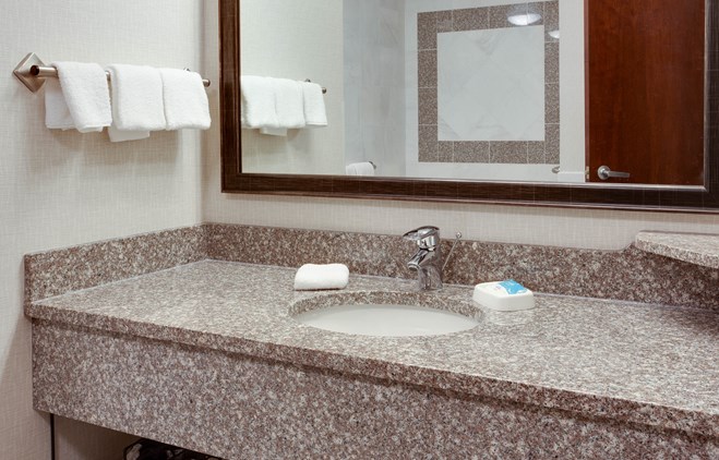 Drury Inn Suites West Des Moines Drury Hotels