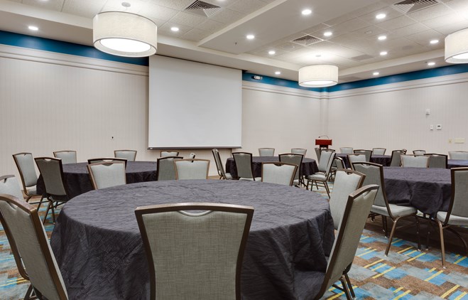 Drury Inn & Suites Phoenix Chandler - Meeting Space