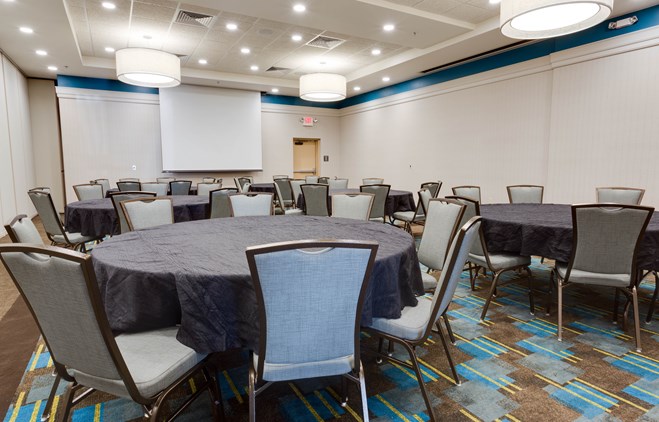 Drury Inn & Suites Phoenix Chandler - Meeting Space