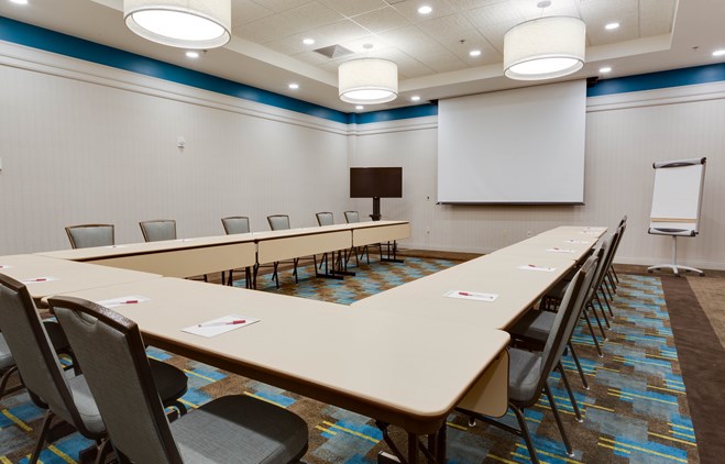 Drury Inn & Suites Phoenix Chandler - Meeting Space