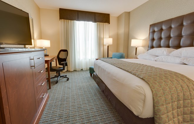 Drury Inn Suites Phoenix Chandler Fashion Center Drury Hotels