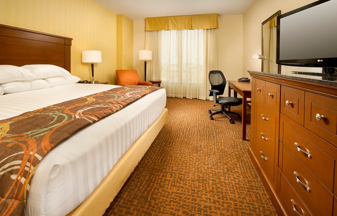Drury Inn Suites Denver Westminster Drury Hotels