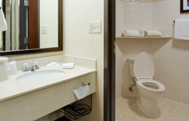 Pear Tree Inn Sikeston - Drury Hotels