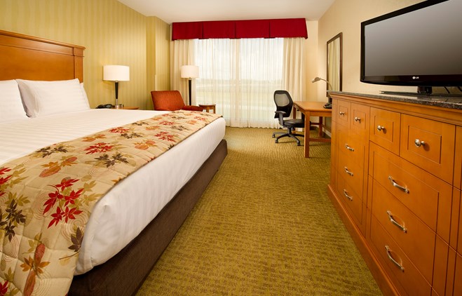 Drury Inn Suites Near Universal Orlando Resort Drury Hotels