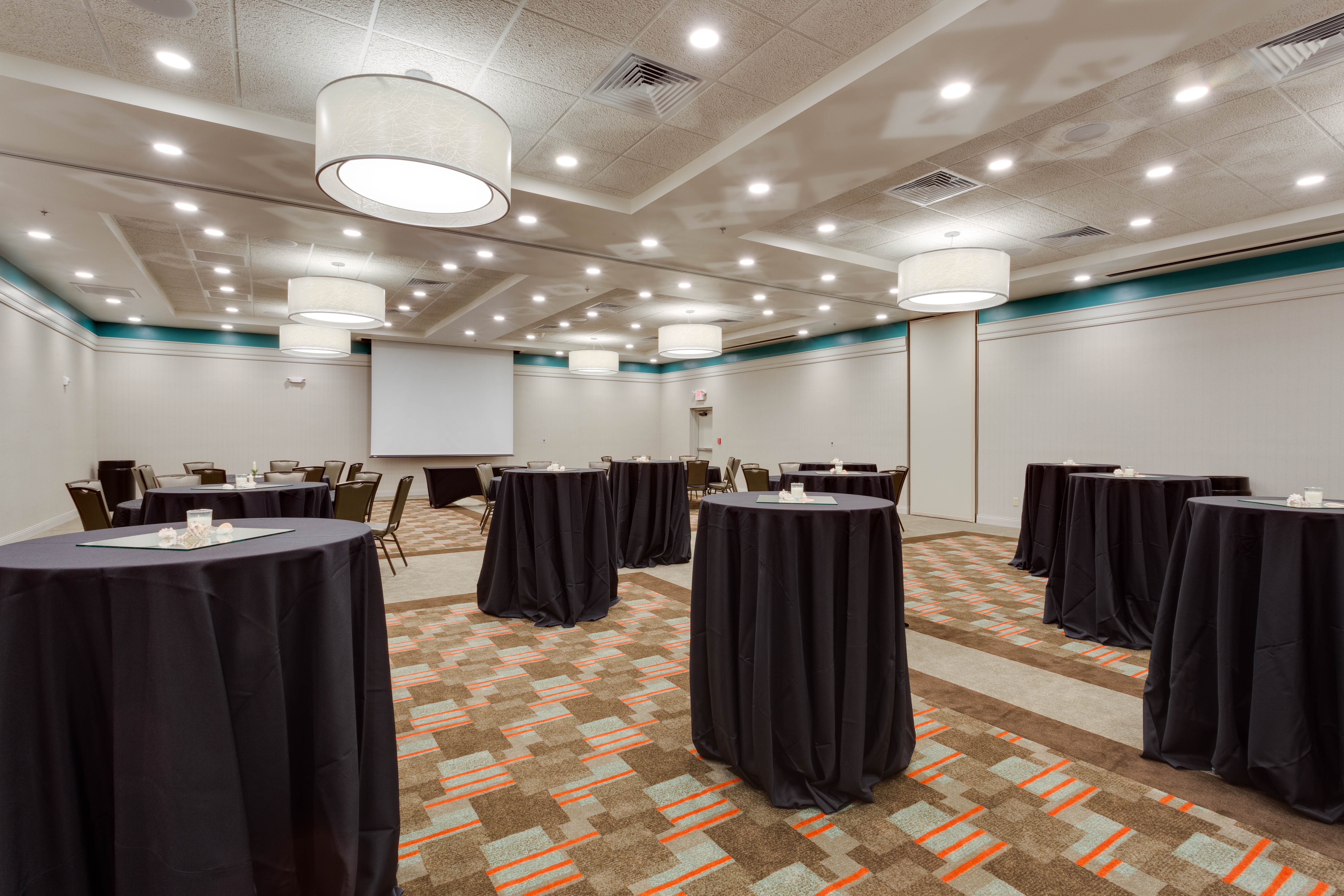 Drury Inn & Suites Fort Myers Airport FGCU - Meeting Room