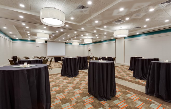 Drury Inn & Suites Fort Myers Airport FGCU - Meeting Room