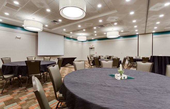 Drury Inn & Suites Fort Myers Airport FGCU - Meeting Room