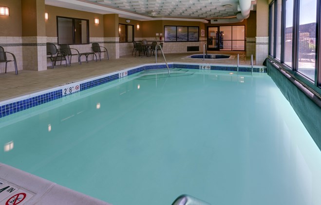 cash advance no fax no credit check