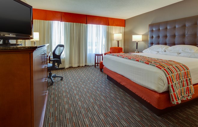 Drury Inn Suites Memphis Southaven Drury Hotels